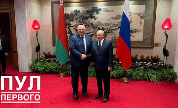 ��������� ������� ������ ��������� ���������������� � ���� � 2026 ����