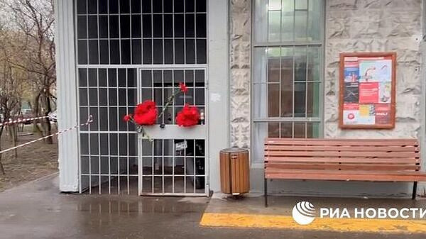 ���������� �������� ������ �������������� � �������� ��-�� ��������