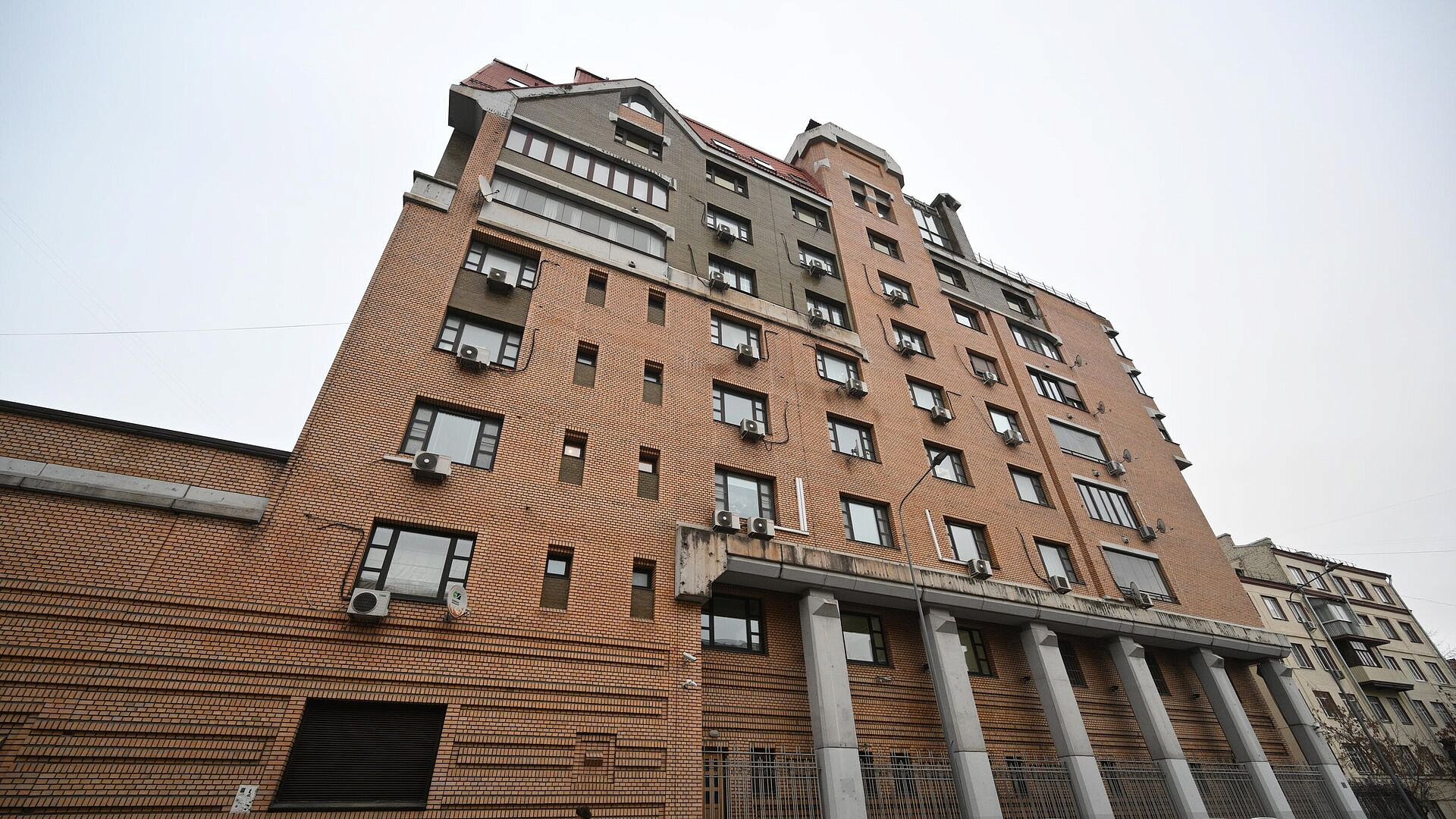 ��� ���������� � �������� � ����������, ������ ���������� ������