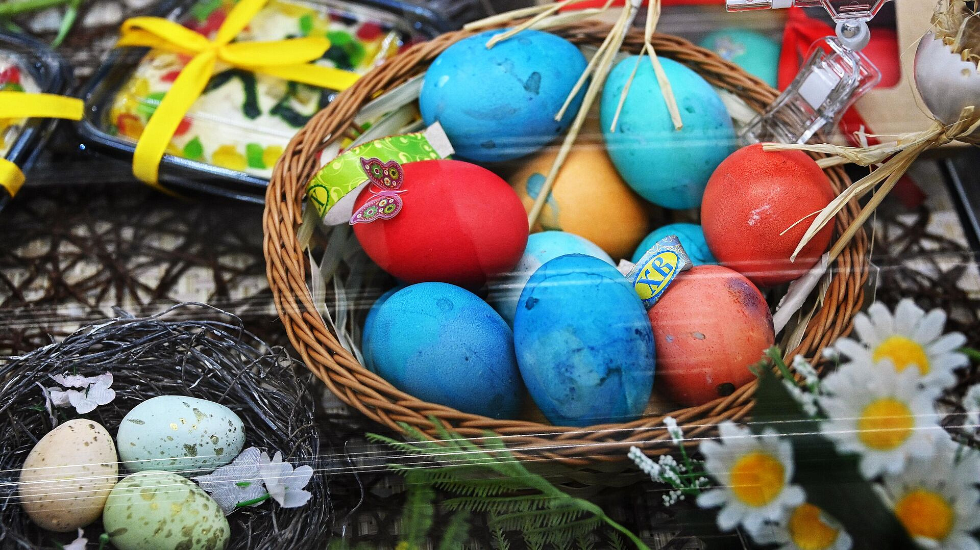 � ����������� ����������, ��� ������� ���� �� �����