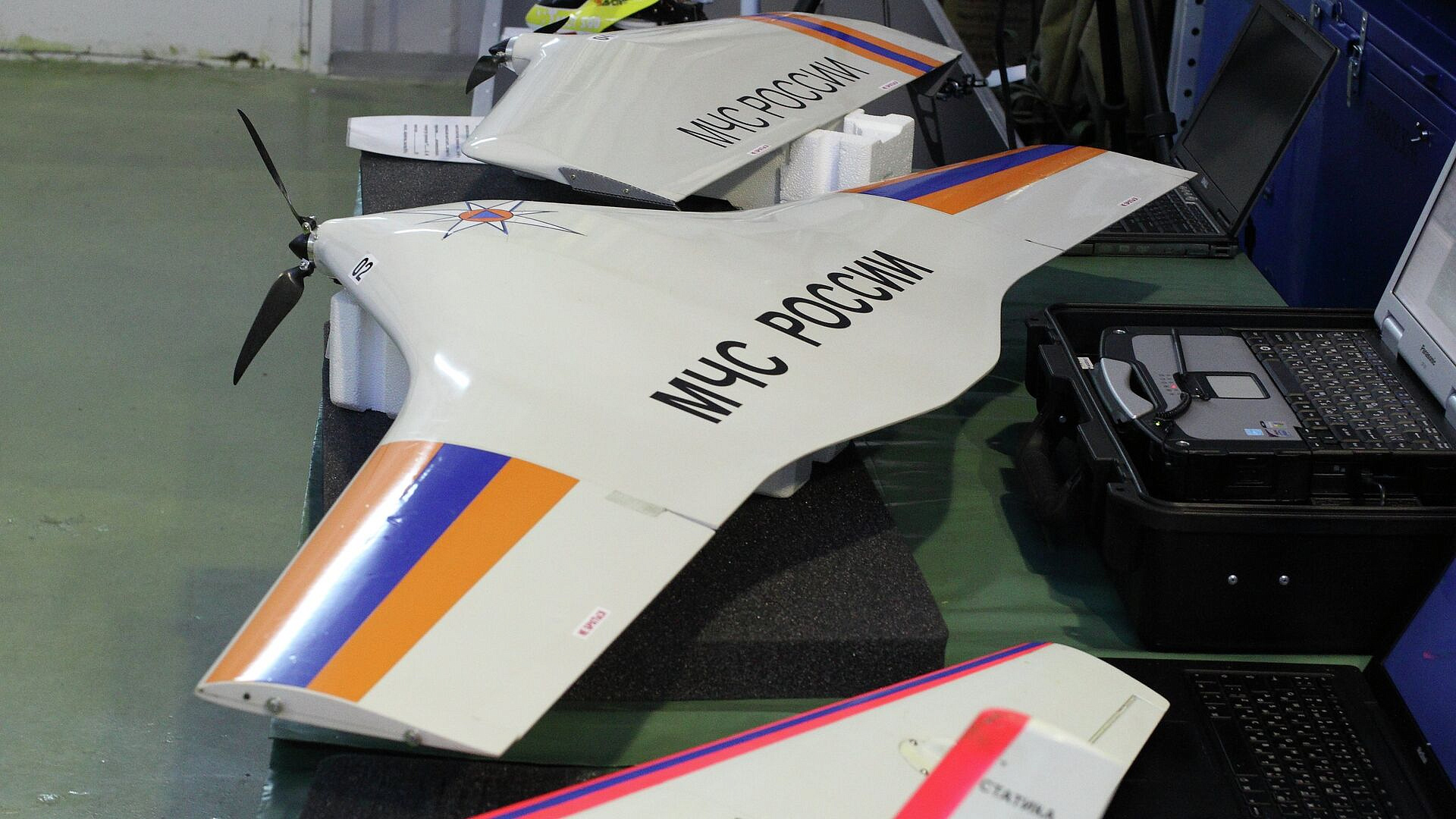 � ������ �� ��� ���� � ������� ������������� ������ 450 �������