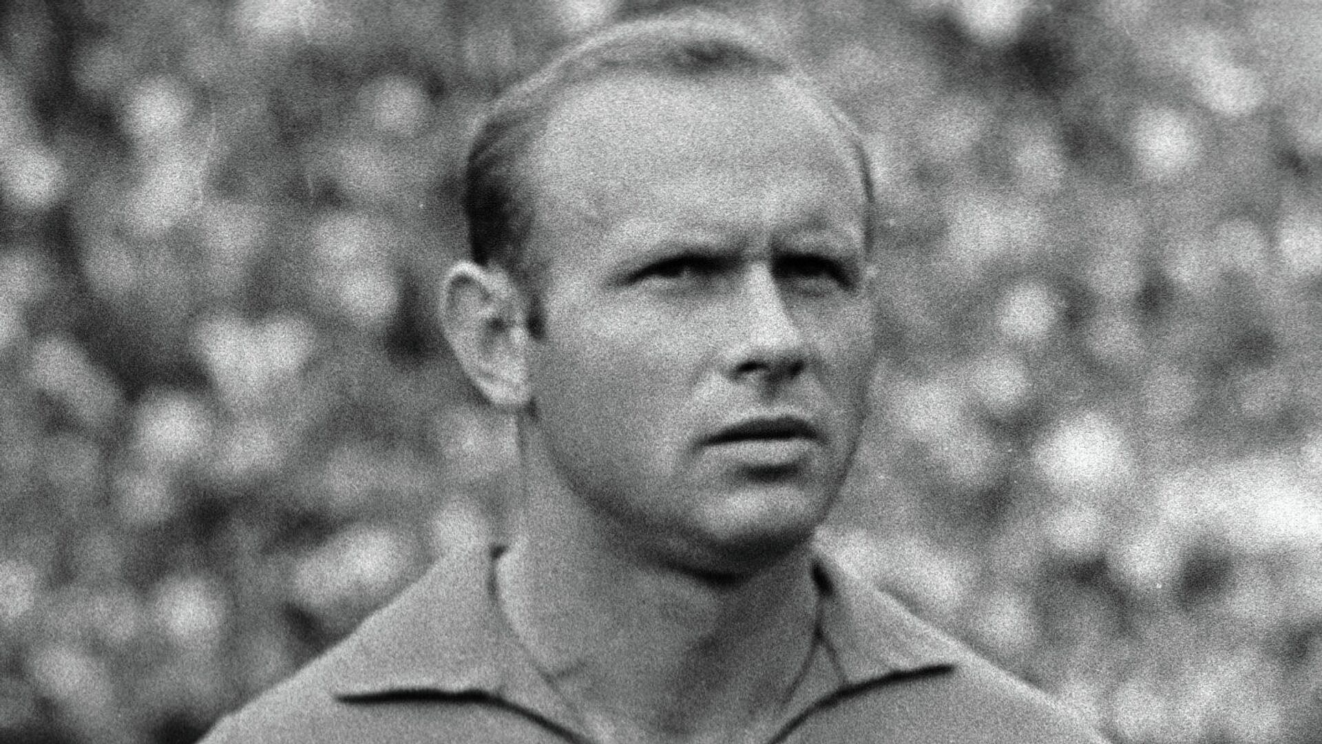 ������ ���������� �� ������ ��������� �� ������� �� 2 ��� ������