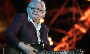 ���� ������� ���������� ����� ����� ����� ����������� ��������