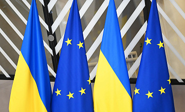 В Польше назвали условие для помощи Украине
