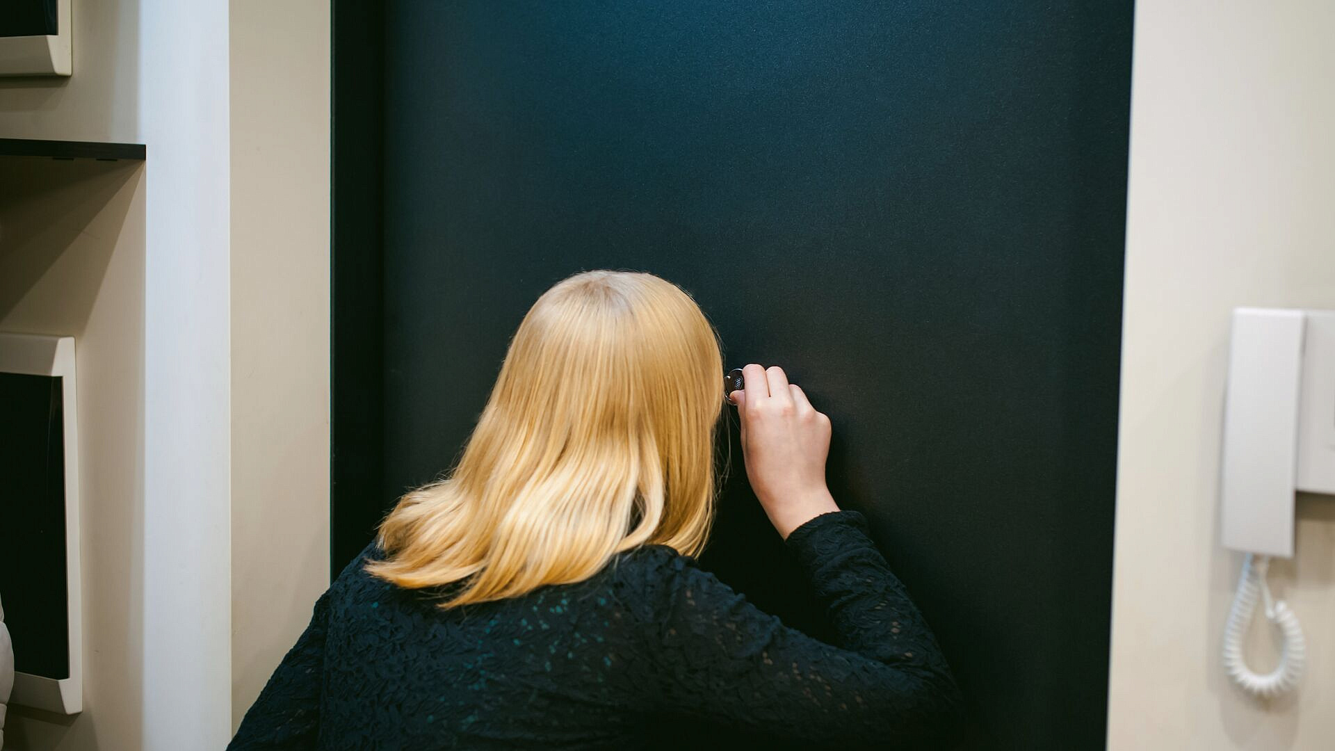 В России прекратили взыскание долгов по кредитам с участников СВО