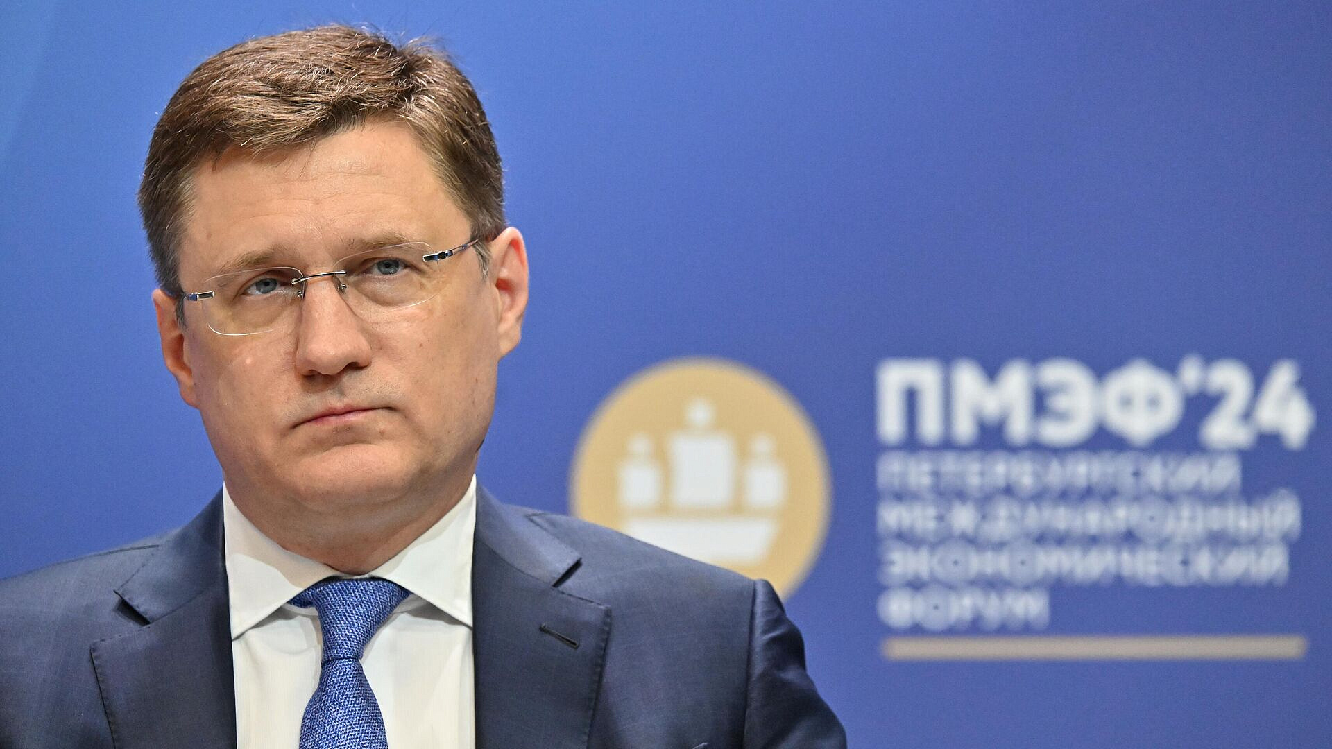 ����� ���������������� �������������� ������ � ������ � ����������