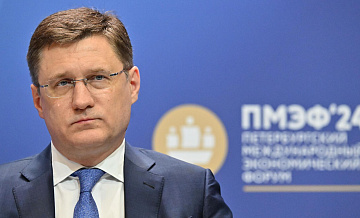 ����� ���������������� �������������� ������ � ������ � ����������