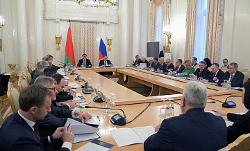 ����� ��� ������ � ���������� ������� ����������� ������ ������������