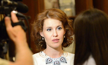 Суд в пятницу огласит приговор по делу Курбангалеевой*