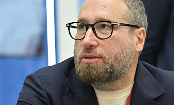 Горелкин поделился мнением о том, как можно сократить аудиторию WhatsApp*
