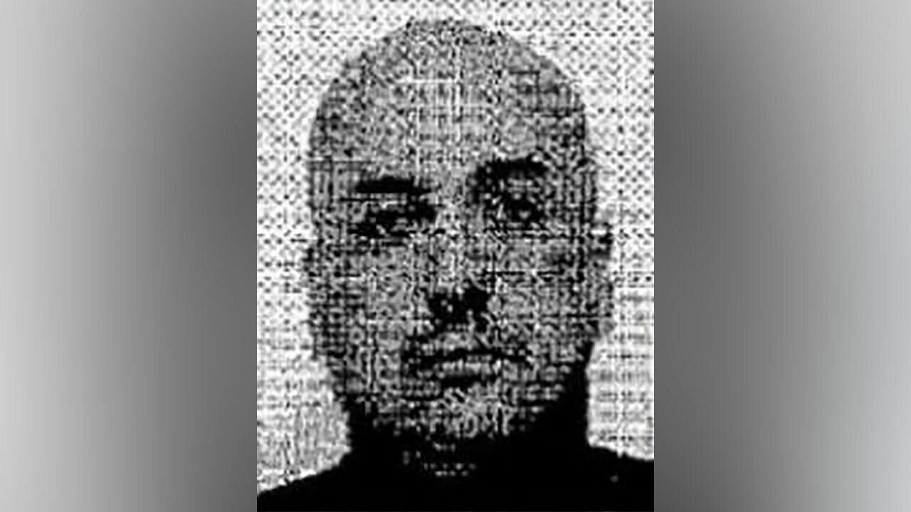 Суд Болоньи вынесет решение по экстрадиции Кузнецова в течение двух дней