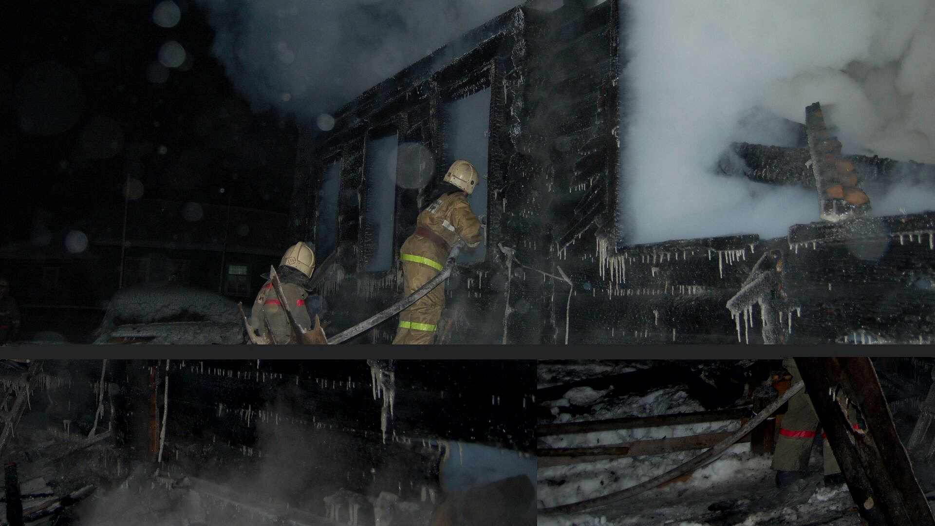 ��� ������ � ������� ���� � ���������� ������� ��� ��������