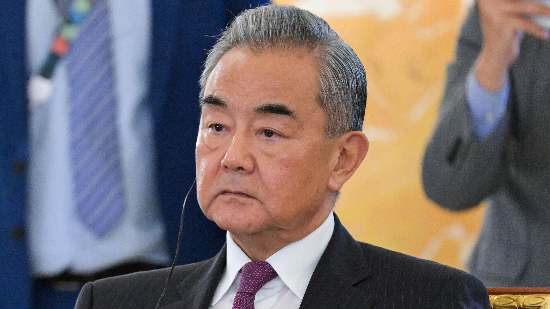 ��������� �� � ��� �� ���������� ������ ������� ������, ������ ��� �