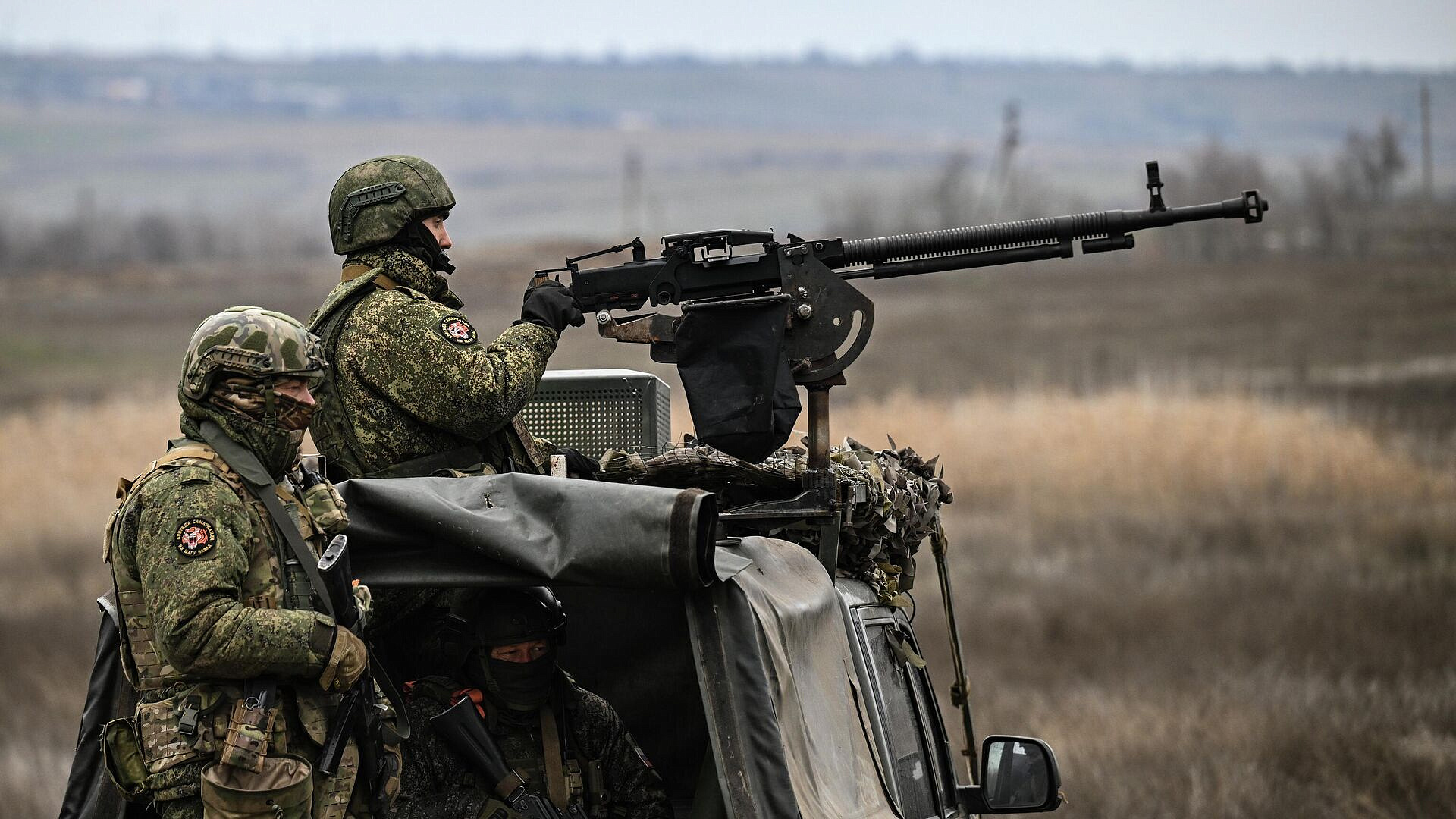 �� ������ ���������� ����������������� ��������� ��� �������� ���������