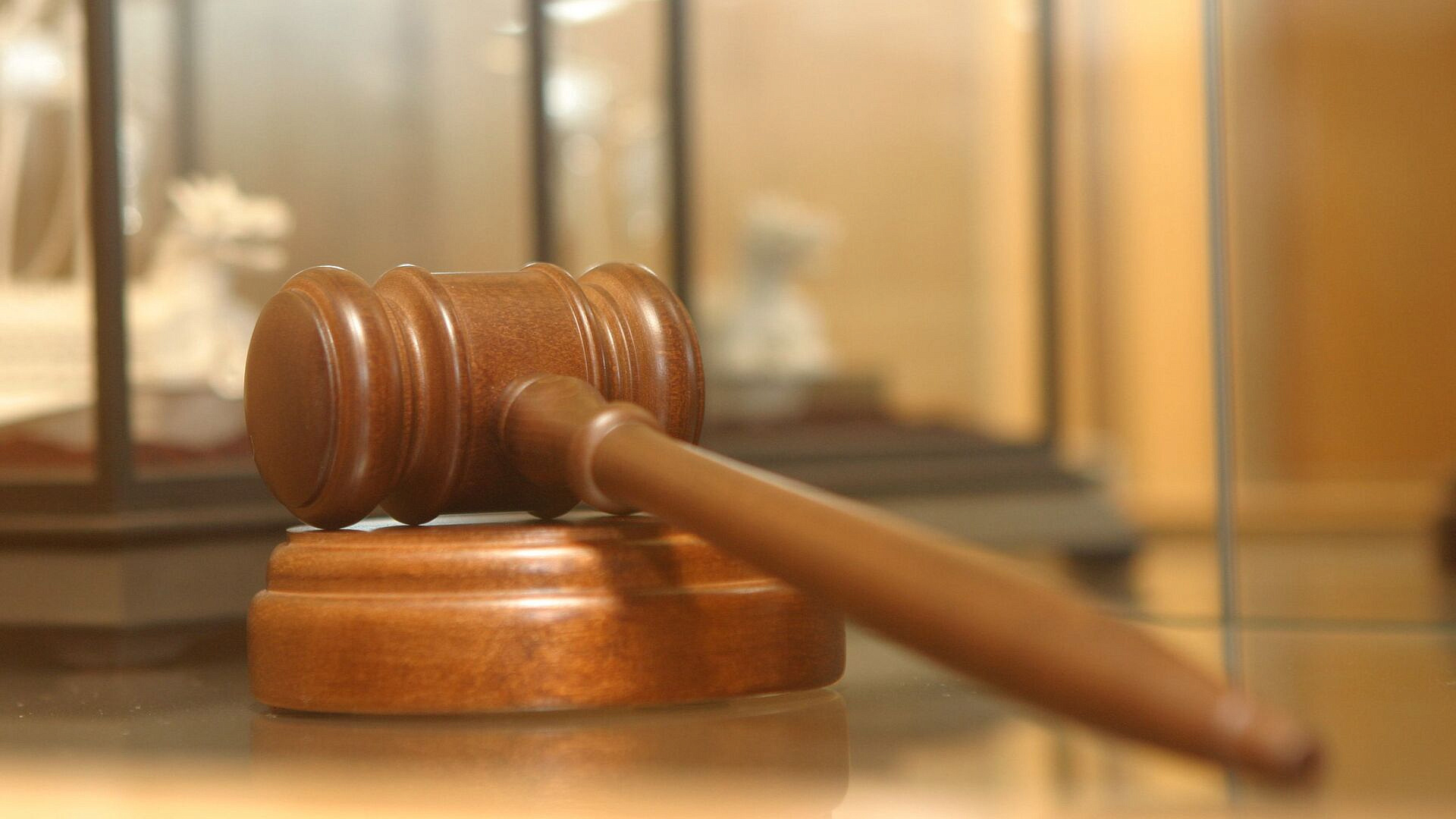 Суд признал бренд печенья "Юбилейное" общеизвестным Суд признал бренд печенья "Юбилейное" общеизвестным