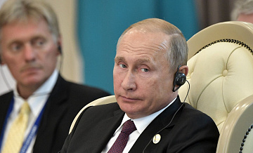 ����� � ������ ������� ��� ������ �����������, ������ ������