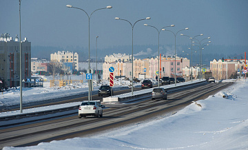 В Кемерово ощутили толчки от землетрясения в Горном Алтае