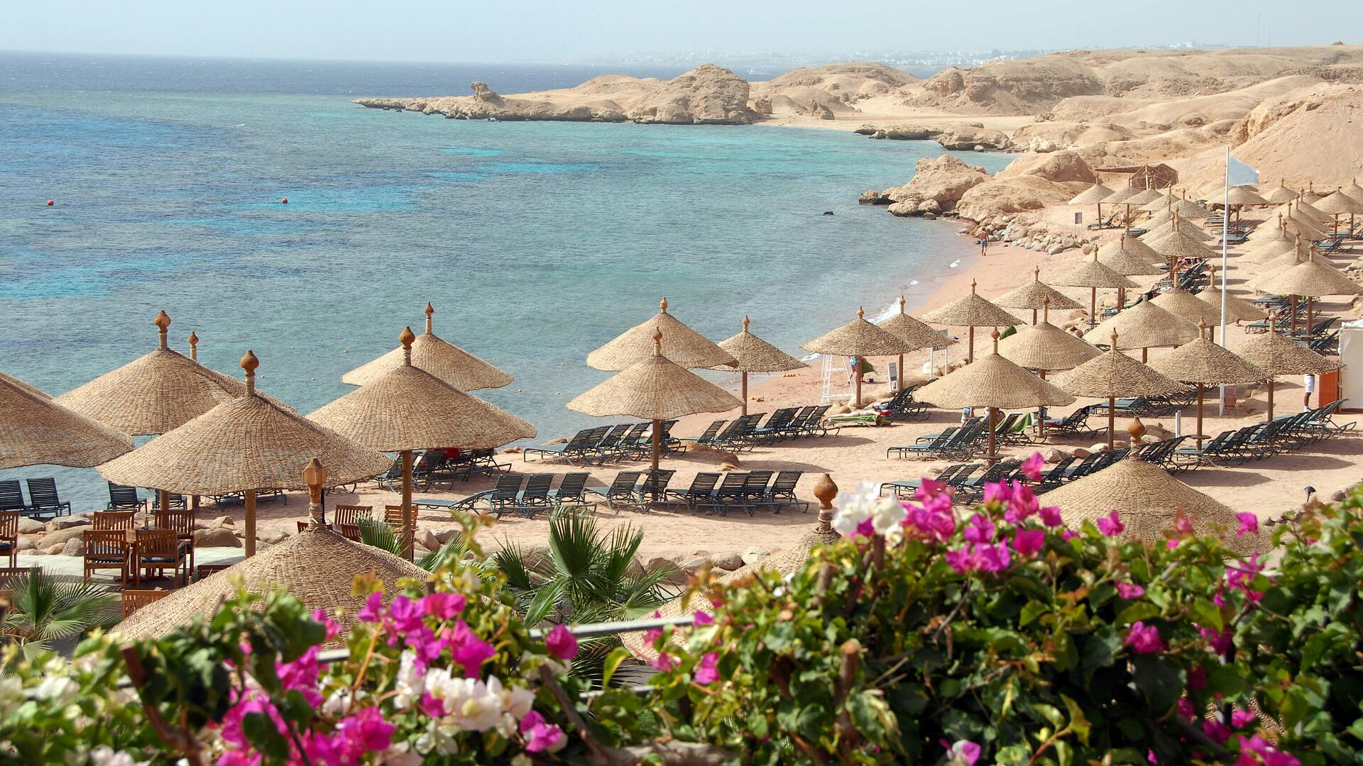 ������ ������������ �� ���� ����� �������� �� ����� �����, ������ �������