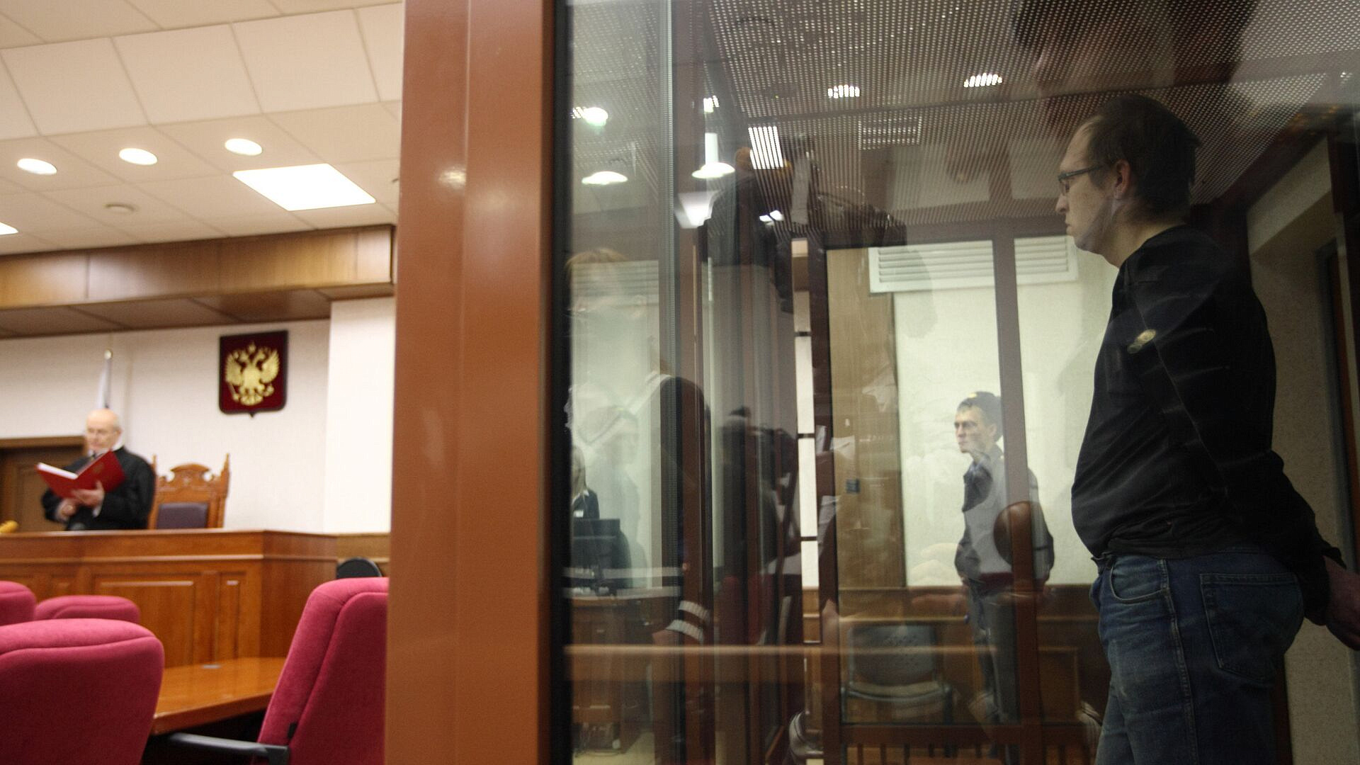 ���������� ���������� ������ ����������� �������� � ���� �������� ��������