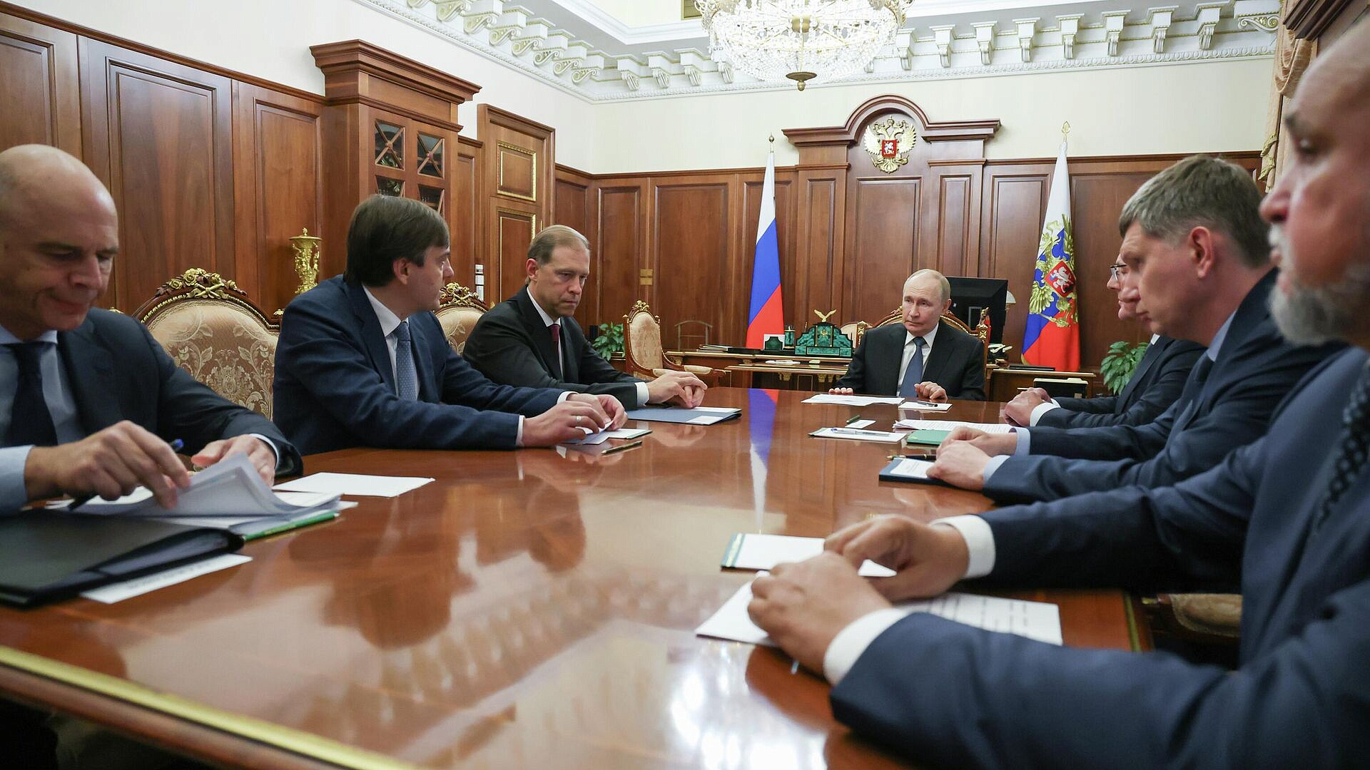 ������� ����������� ���������� �������������� �������� �������