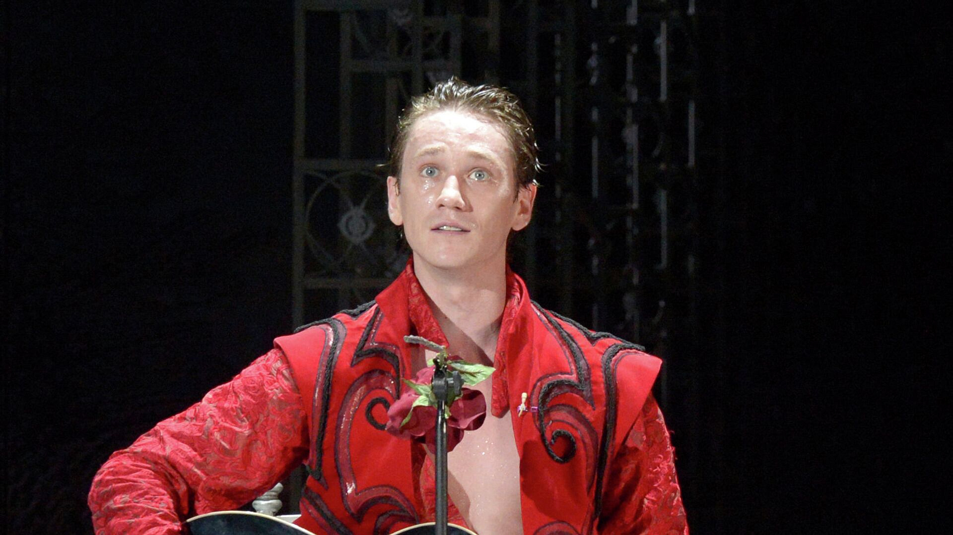 ����� ����� �������� �������� ����������� � ����� ��� ������ � ���� ���