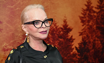 ��������� ������������ ������� ������� ��� ����� ������������