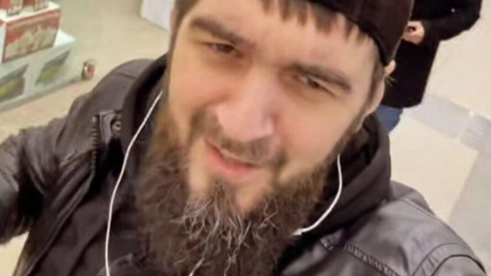 ���������� �������� � ���������� ��������� ���� ��� �������� �� ��������