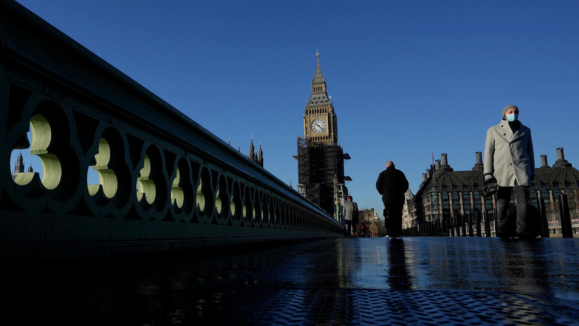 �������� ������� ��������� ��������� ������ � ������� �������