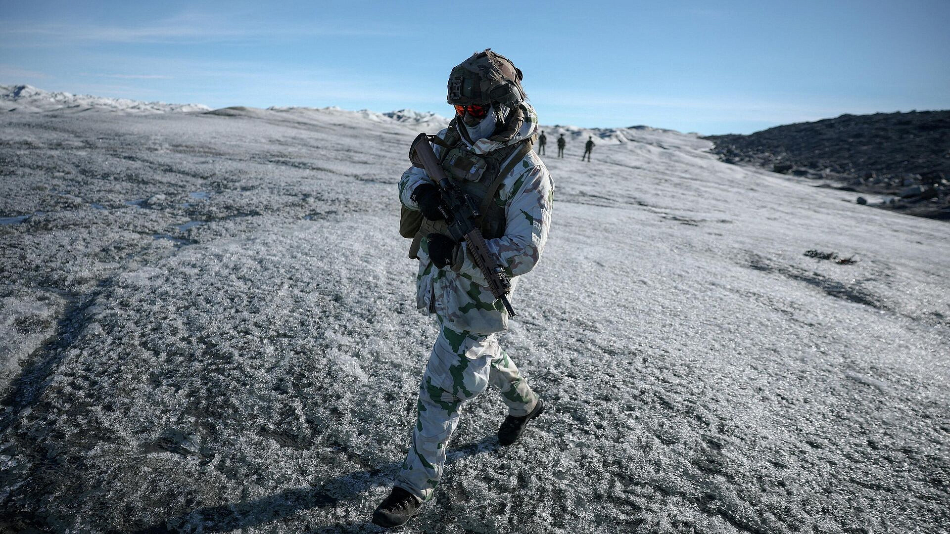 ����� 15 ����������� ������� ������� � ����������