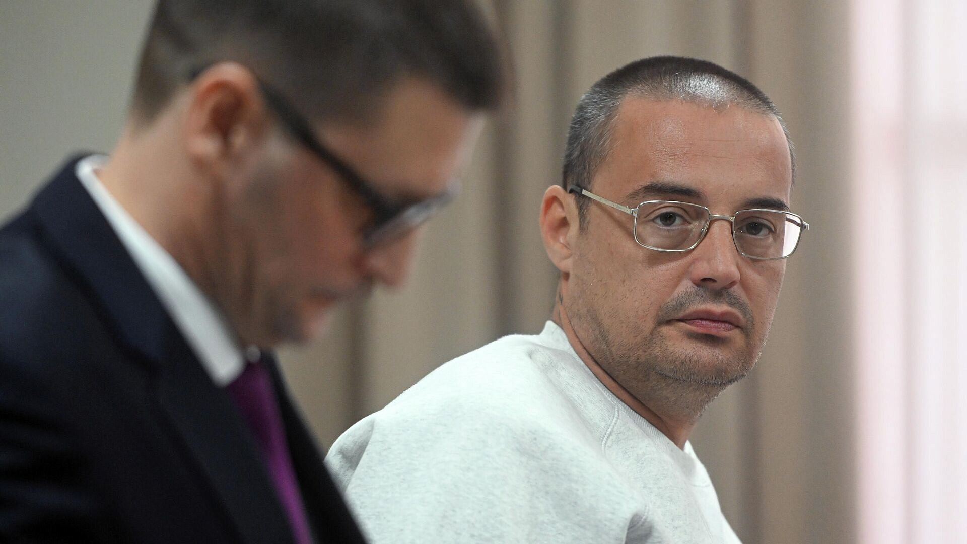 ��� �������� ������ �������� �� ���� ������ ����