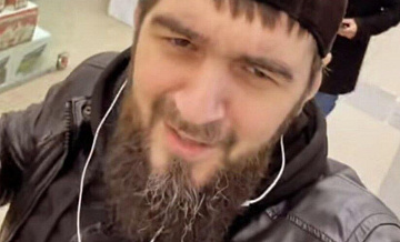 ���������� �������� � ���������� ��������� ���� ��� �������� �� ��������