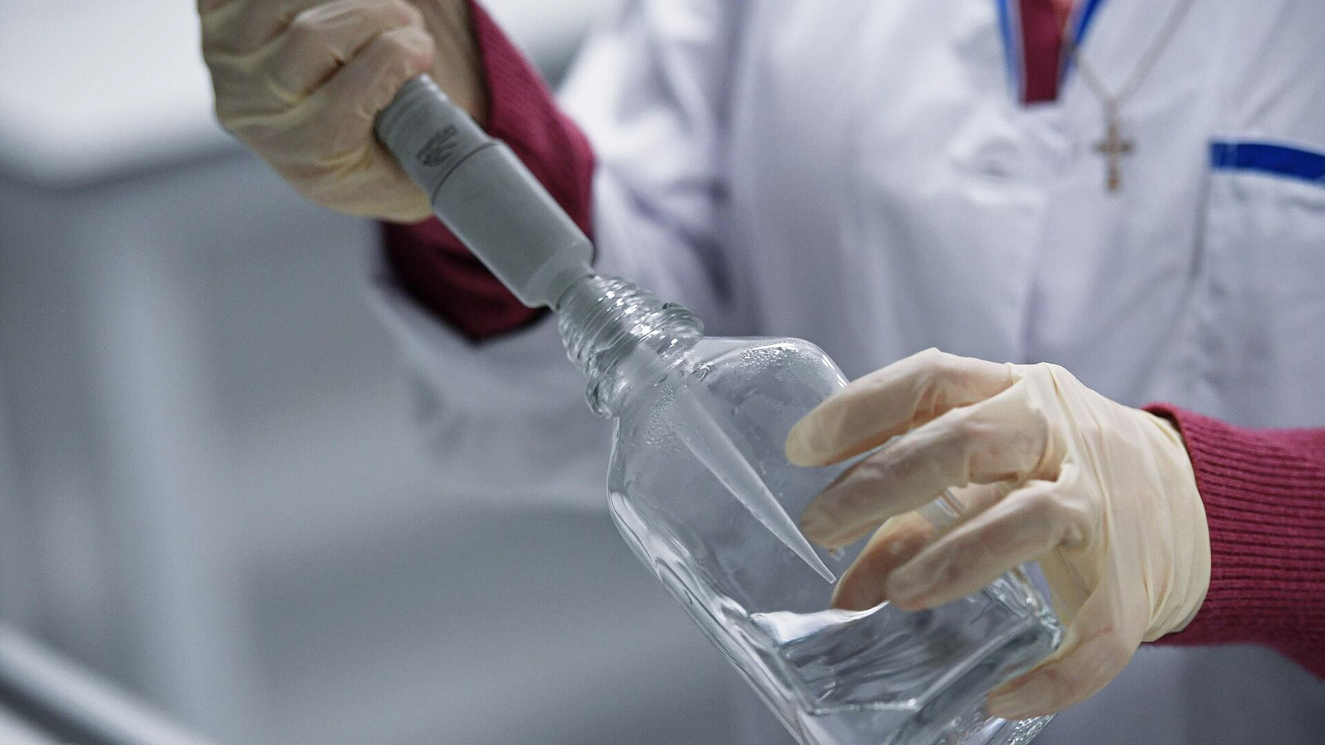 ���������������� ����������� ���������� �� ��� ���� �� ������������