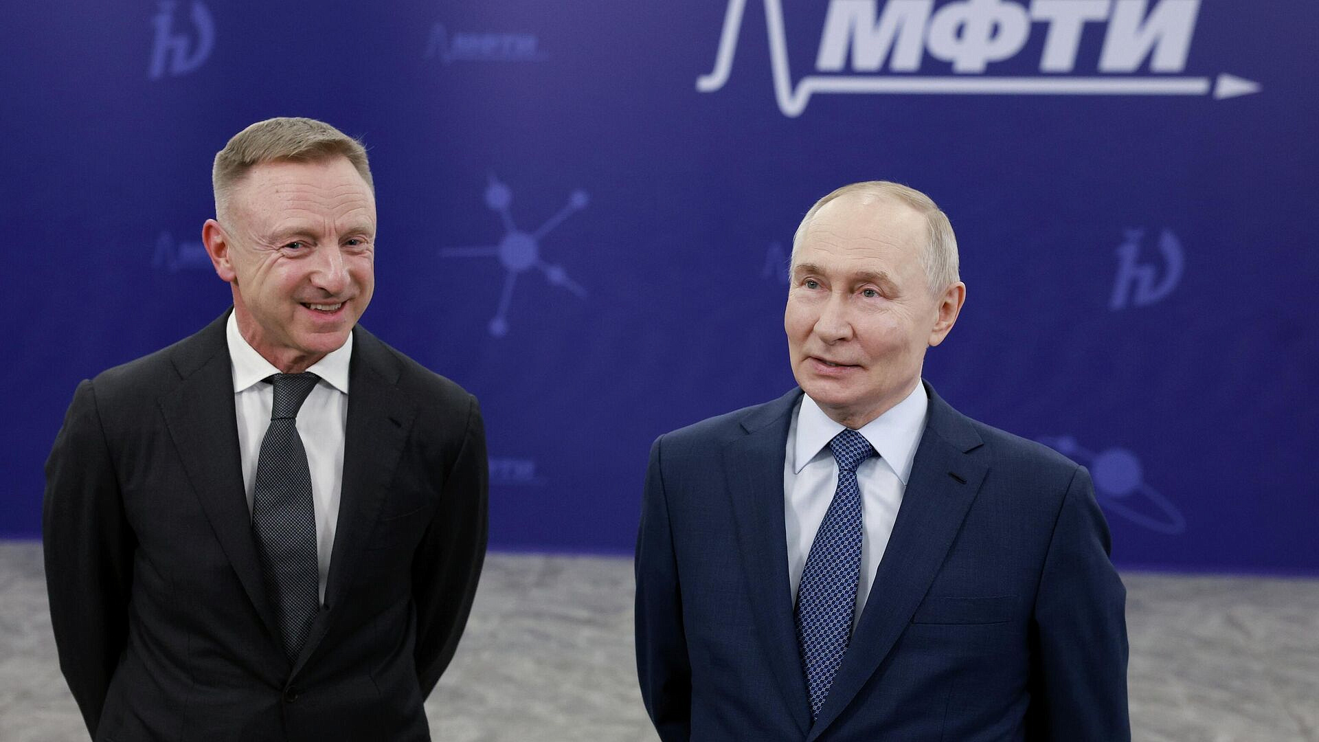 ������ ���������� � ������ �� ����������� ����� ������� ��������