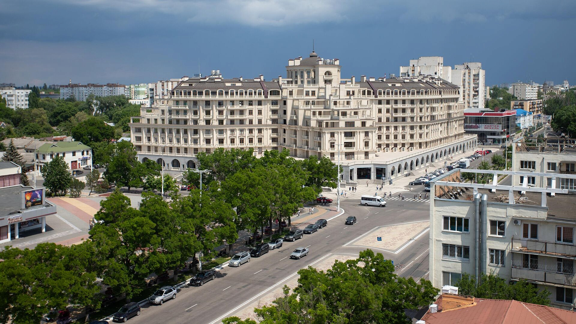 ��� ������������� ������� �� ���� � ��������� ����� ������ ����������