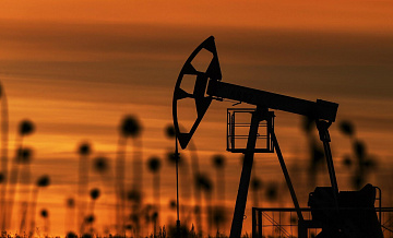 Эксперт рассказал, как конфликт на Ближнем Востоке повлияет на рынок нефти