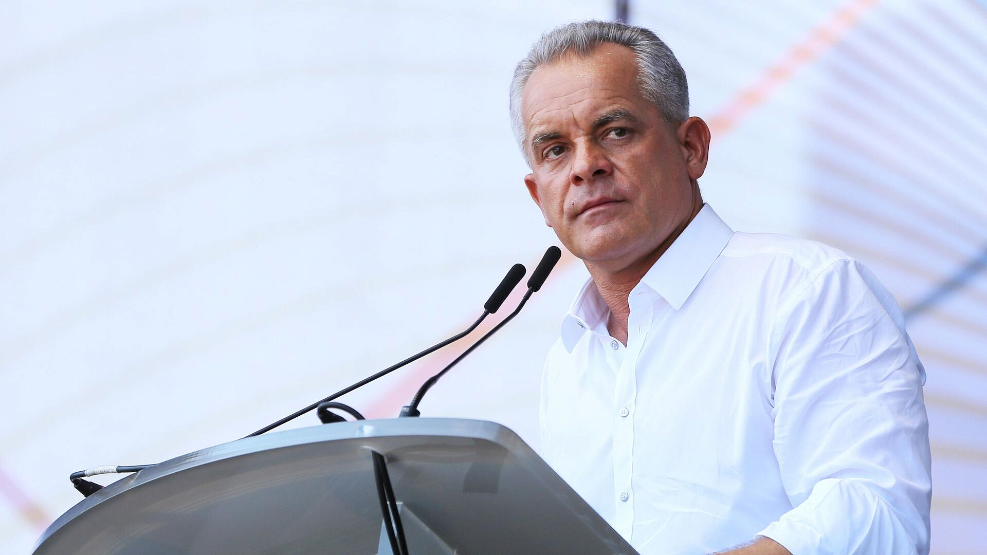 Суд в Молдавии продлил арест олигарху Плахотнюку