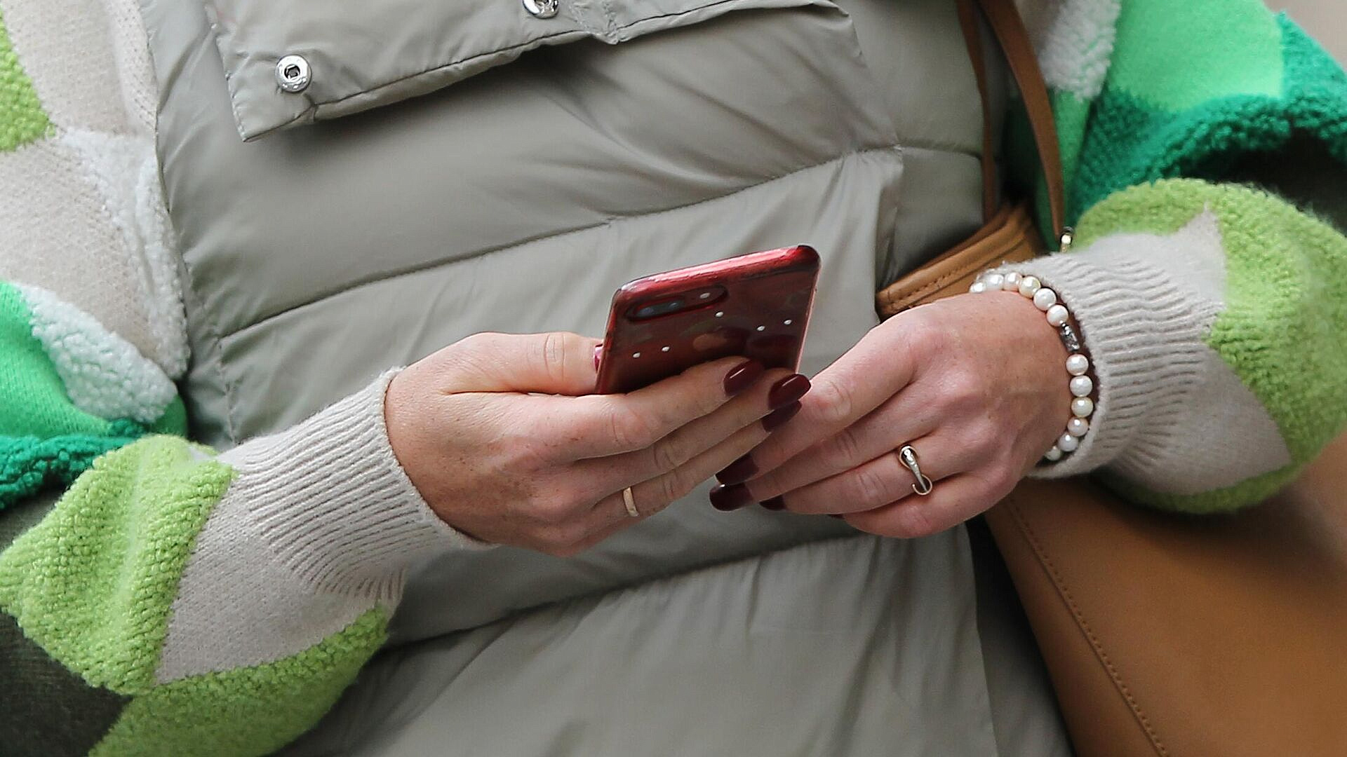 ������������ ������������ �� ���������� ���������� ���������