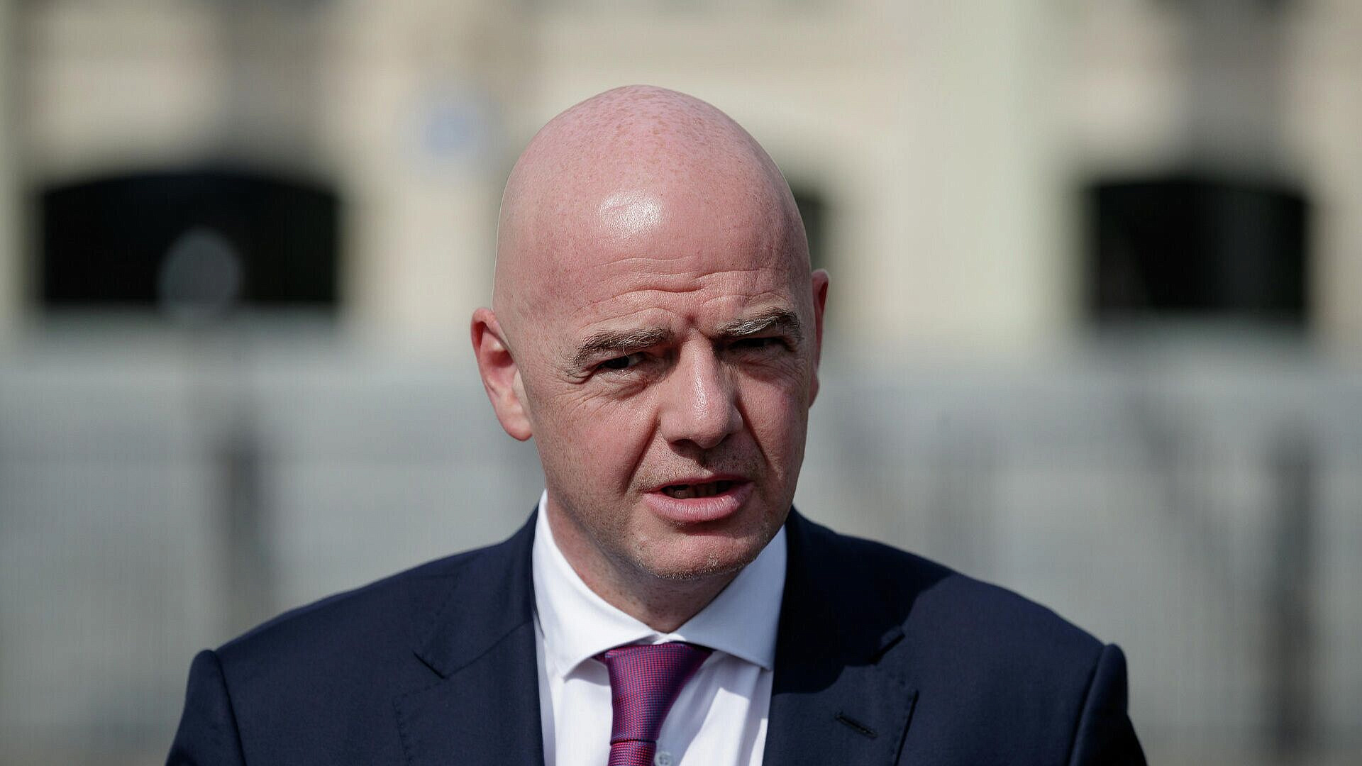 ������ ����������������� �������� ��������� � ���� "����������"