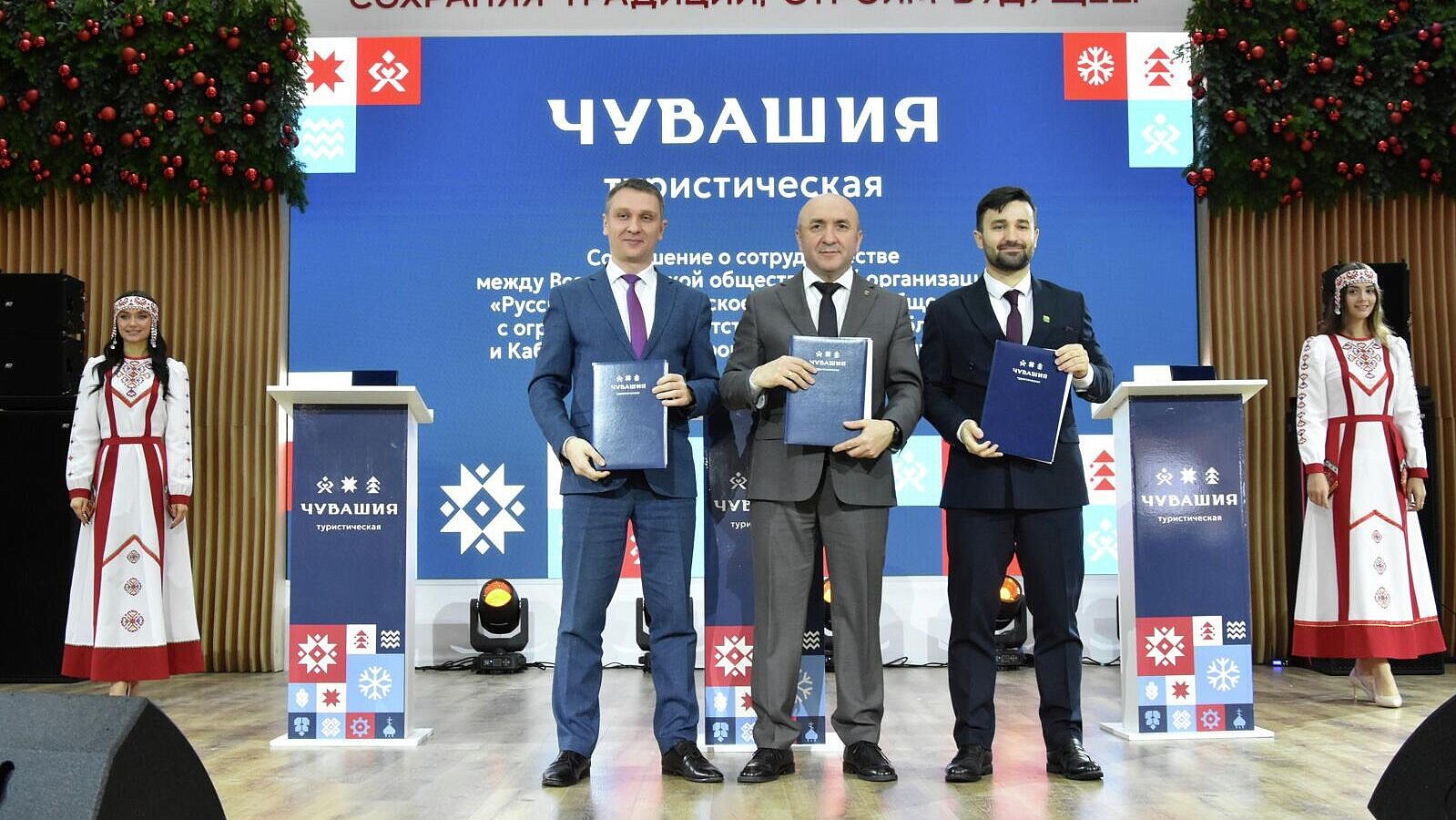 ��������: ������������ ��������� �������� ������� �������� ����������