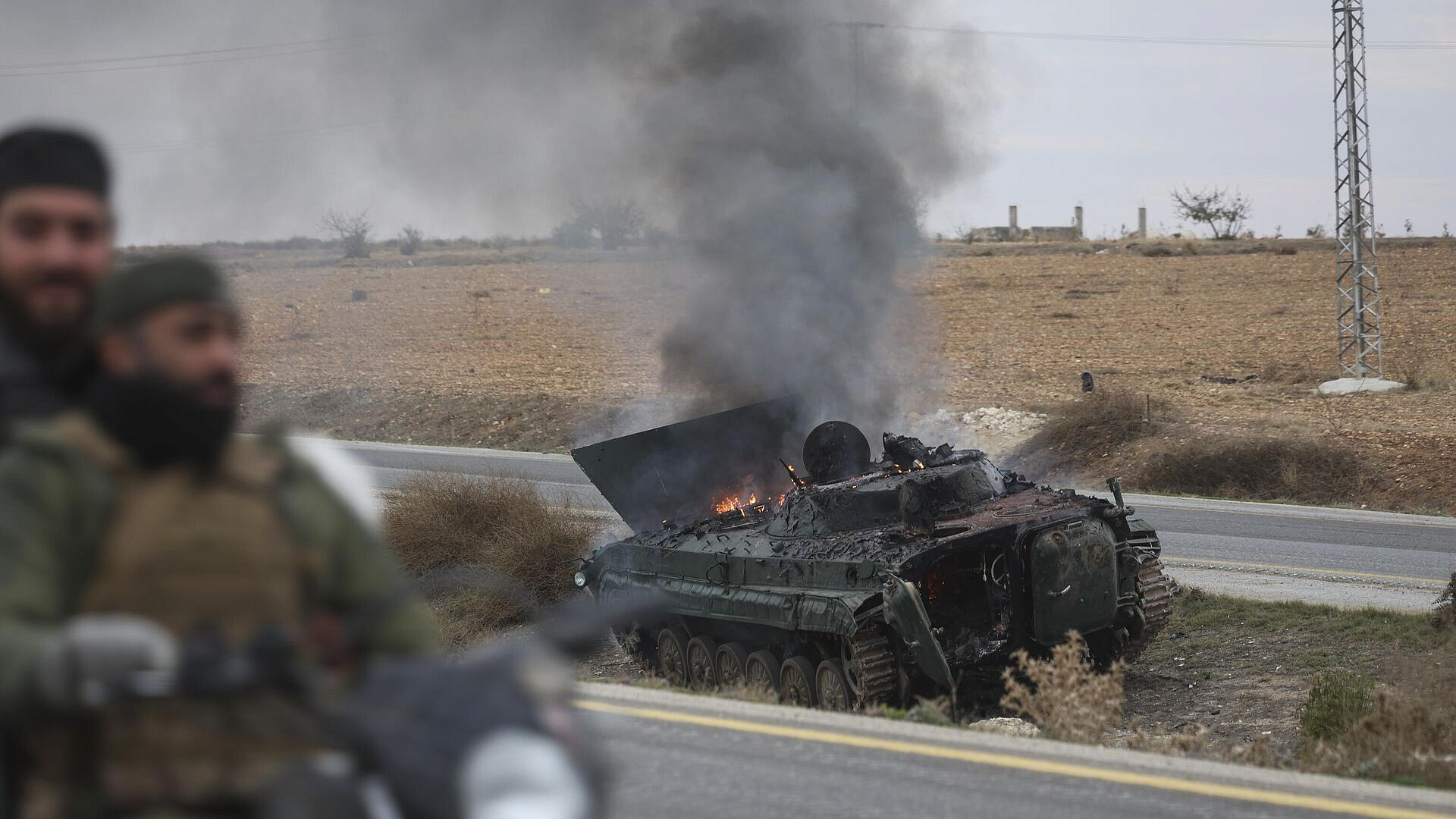 ������ �������� ������� ��������� � ����� ���������� �� �������