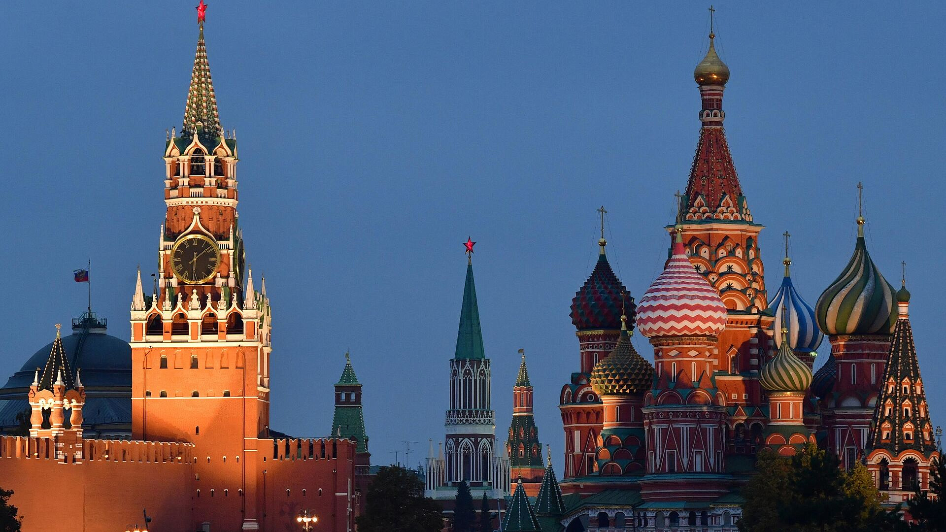 В Киеве раскрыли, по какой детали определить окончание конфликта на Украине В Киеве раскрыли, по какой детали определить окончание конфликта на Украине