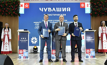 ��������: ������������ ��������� �������� ������� �������� ����������