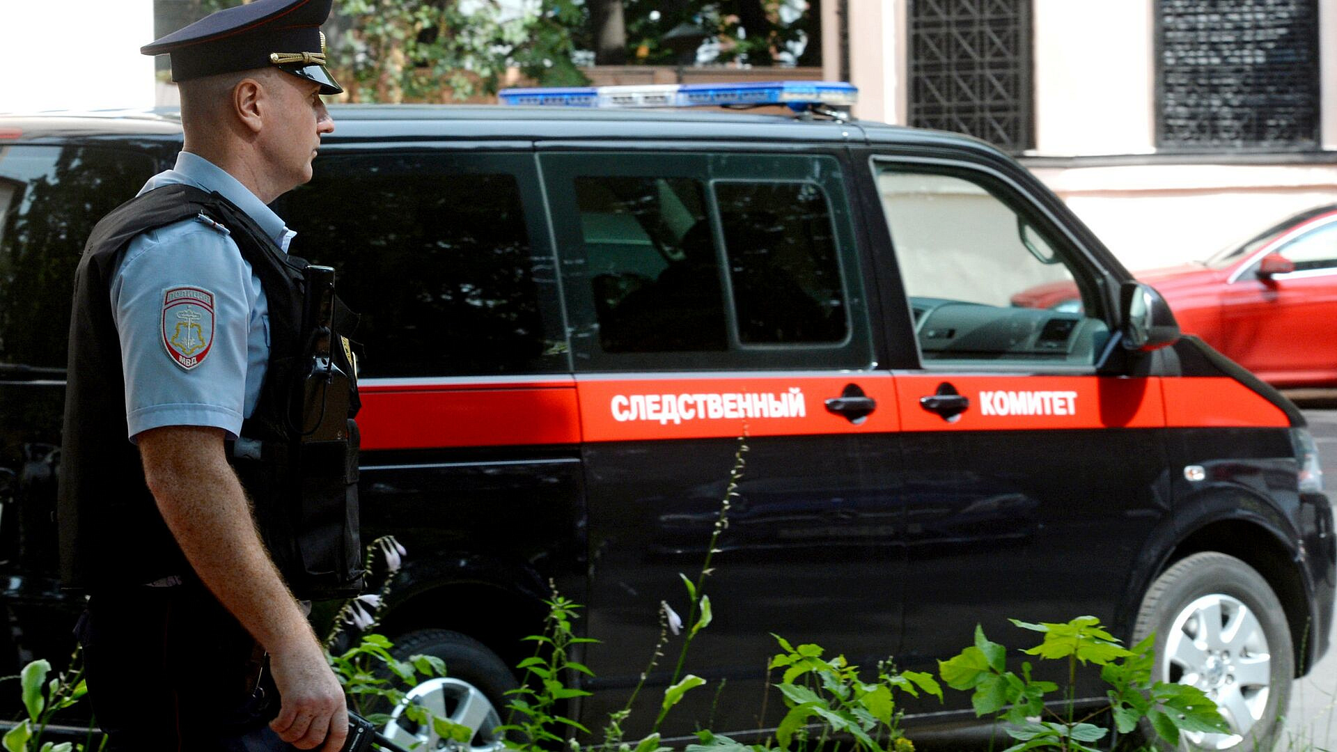 � ���������� ������� ������ ���� ��-�� ��������� �� ���� ������ ����� ���