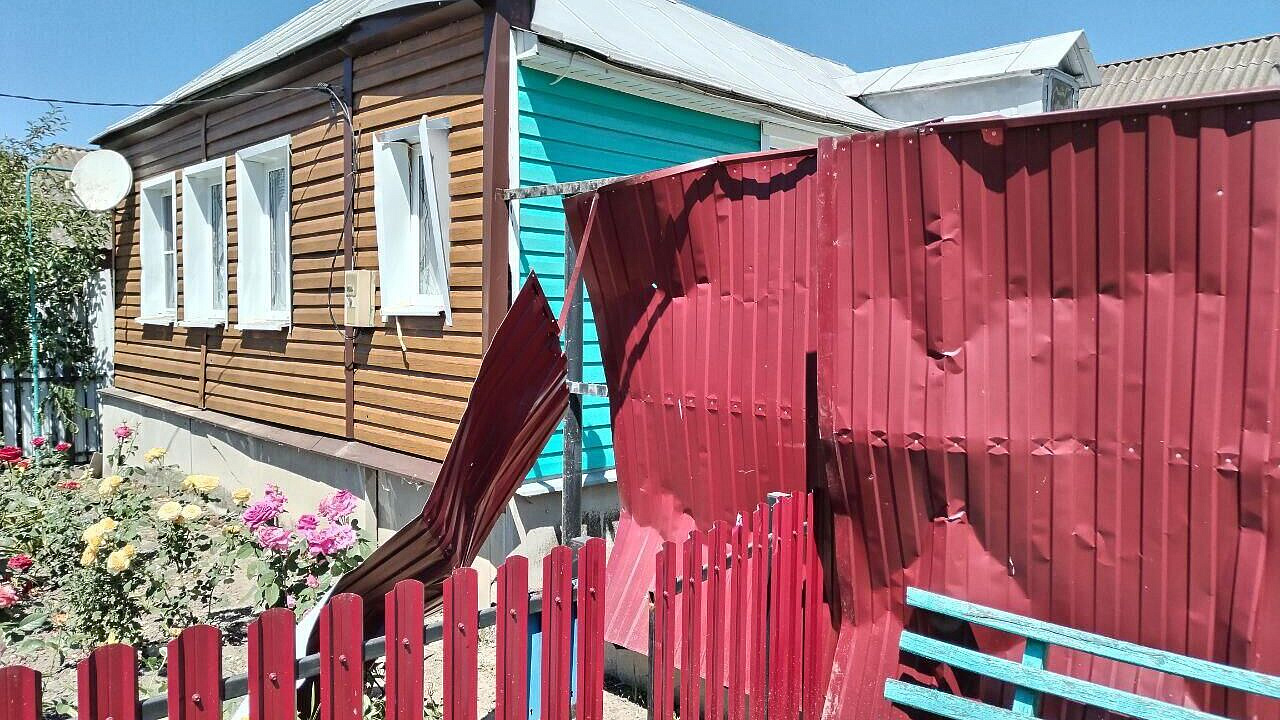 ��������� ���������, ��� ������� �������� ������������� �� �����������