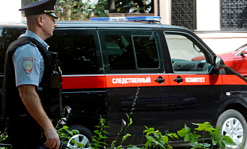 В Ростовской области завели дело из-за выселения из дома дочери бойца СВО
