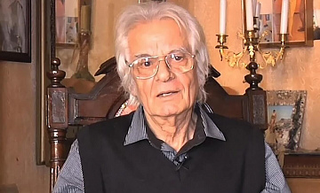 ���������� ������ ��������������� �������� ��������� ����, ������ ��������