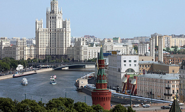 Индонезийка раскрыла неожиданную правду о работе иностранцев в России