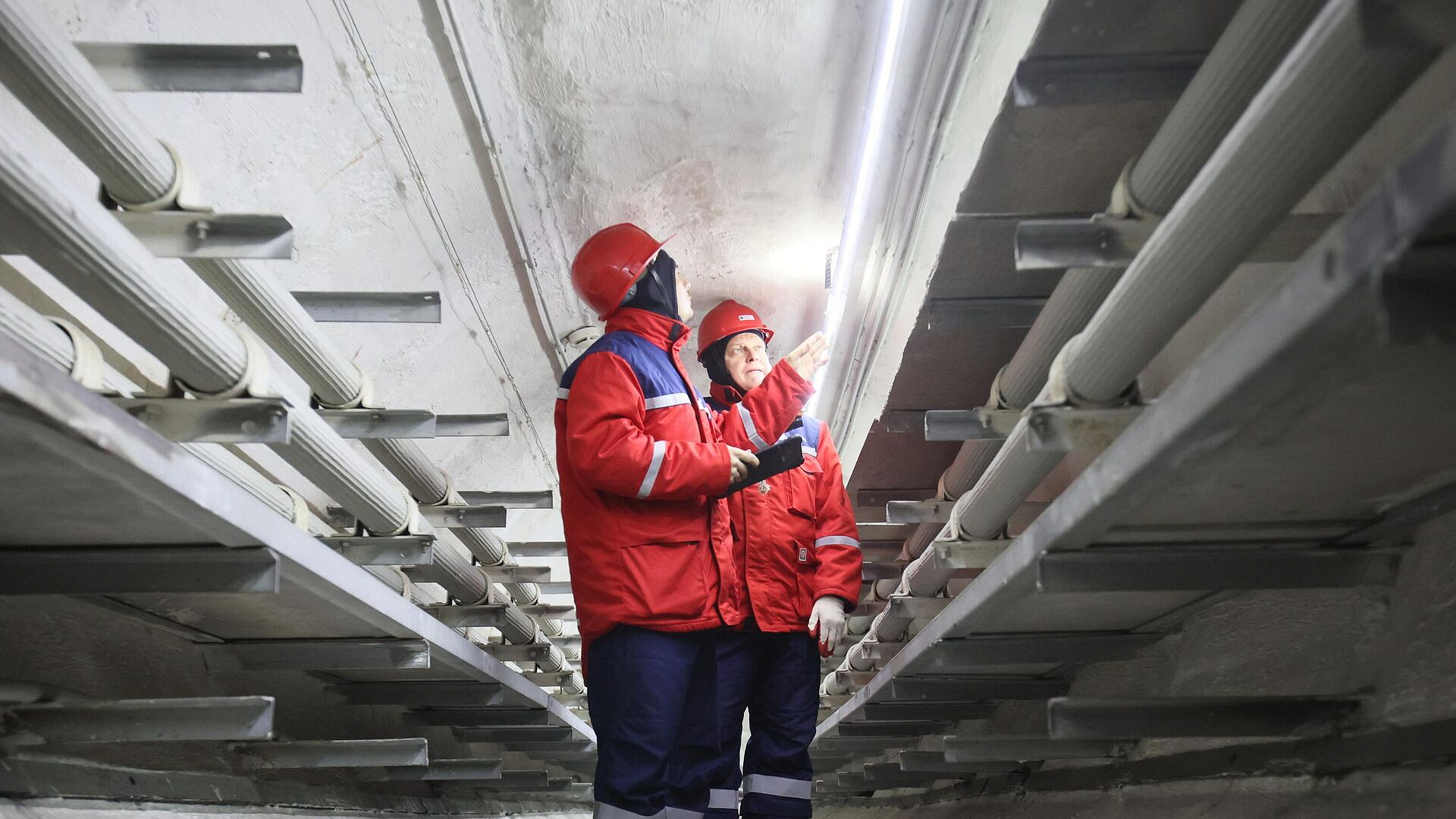 "�������" �������������� ����� �������������� ����������