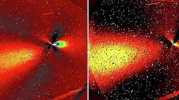 "������������ �������" ������� ������ ��������� �������