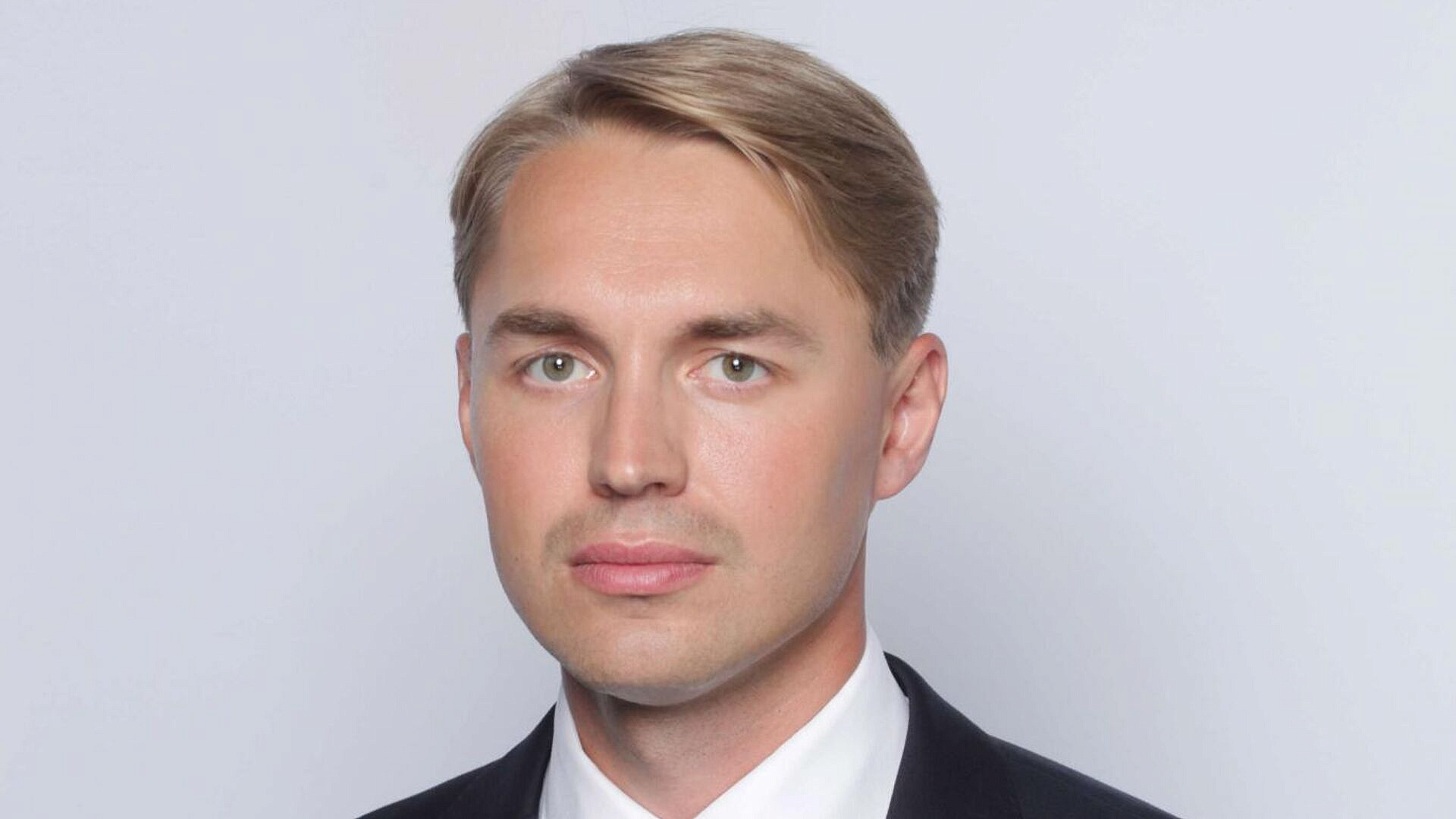 Двойных оценил работу подмосковного агропарка